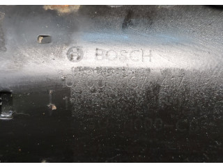 Стартер  Ford Focus 2 2005-2008 1.6  1732742   