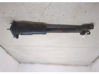 Стойка амортизатора  Cadillac CTS 2007-2014 25884697     