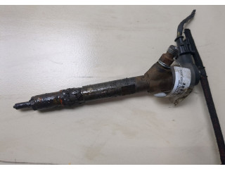 Форсунка топливная Jeep Liberty 2002-2006