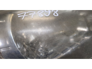 Фара передняя  Chevrolet Lacetti правая 