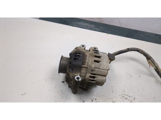 Генератор Seat Ibiza 3 2001-2006