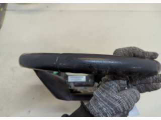 Руль  Ford Kuga 2012-2016           