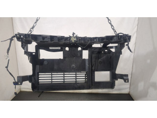 Замок капота  Renault Megane 4 2016-2020     