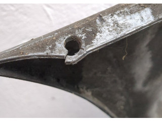 Бампер  Skoda SuperB 2015-2025 задний   3V9807421, 3V5807521A