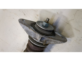 Стойка амортизатора Audi A8 (D2) 1999-2002