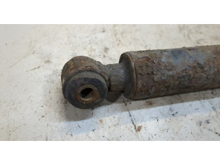 Стойка амортизатора  Mercedes E W210 1995-2002      