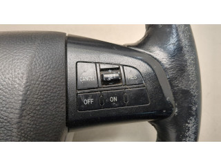 Руль Mazda 5 2010-2015 BCP13298202