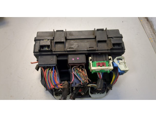 Блок предохранителей Jeep Grand Cherokee 2010-2013 68089321AF