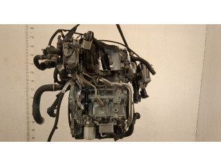 Форсунка топливная Buick Encore GX 2024-2025