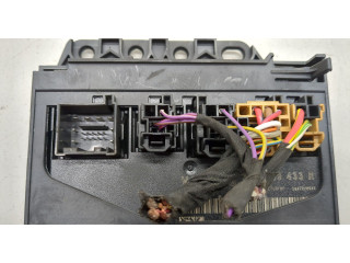 Блок комфорта  Volkswagen Passat 6 2005-2010      3C0959433R  