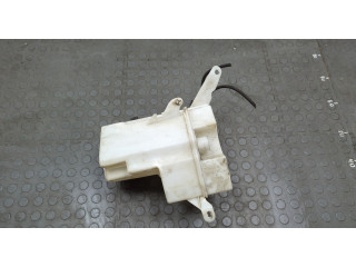 Бачок омывателя  Volvo XC70 2007-2016    