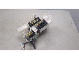 Блок комфорта  Toyota Auris E18 2012-        