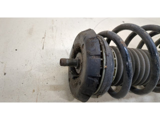 Стойка амортизатора  Citroen C3 picasso 2009-2017      