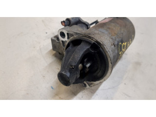 Стартер  KIA Picanto 2004-2011 1.1     