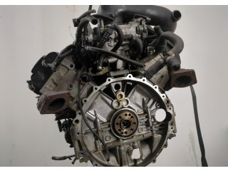 Генератор Jaguar XJ 1997–2003 LNC1800AA