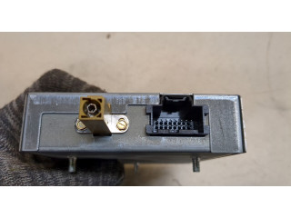 Блок комфорта  Cadillac SRX 2004-2009      15950801  