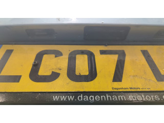 Замок багажника Ford S-Max 2006-2010