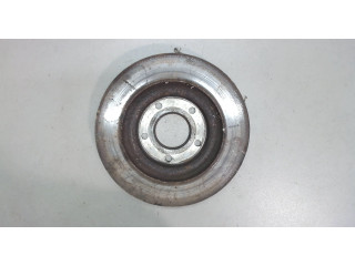 Диск тормозной  Dodge Caliber 2.0  передний   5105514AA      