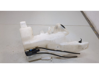 Бачок омывателя  Nissan Qashqai 2013-2022 28910BM91A   