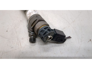 Форсунка топливная BMW X3 F25 2010-2014 0445110382