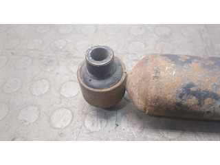 Стойка амортизатора Jeep Grand Cherokee 1998-2004