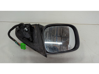 Зеркало боковое Volvo XC90 2002-2014 правое