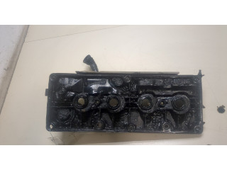 Клапанная крышка двигателя ДВС  Audi A3 (8P) 2008-2013 1.6     