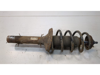 Стойка амортизатора Skoda Octavia Tour 2000-2010 1J0413031T, JZW413031F