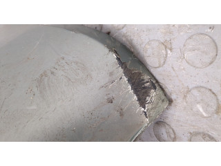 Бампер  Skoda Octavia Tour 1996-2011 передний   1U0807221L