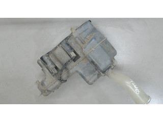 Бачок омывателя  Mitsubishi Pajero Pinin MR522567    2