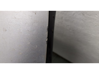 Замок багажника  Porsche Cayenne 2002-2010       