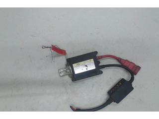 Блок розжига SsangYong Rodius 2004-2013