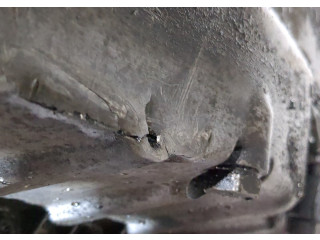 Турбина Audi A3 (8P) 2003-2013