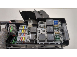 Блок предохранителей Volvo XC90 2002-2014