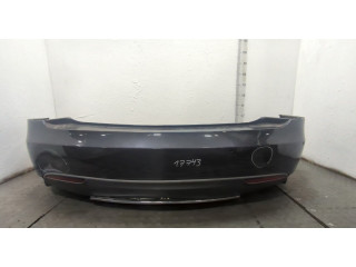 Бампер Tesla Model S задний 106875100A