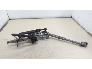  рейка  Колонка рулевая  Honda Accord 11 2023-2025      