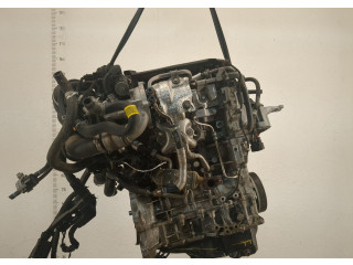 Генератор  KIA K5 2019-2025           