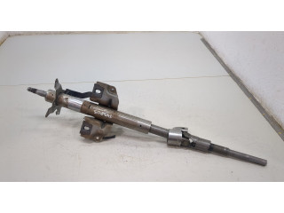  рейка  Колонка рулевая  Mazda 323 (BJ) 1998-2003      