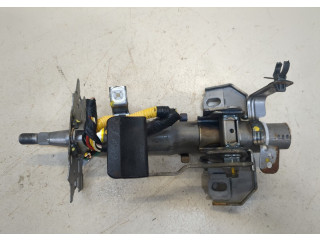  рейка  Колонка рулевая  KIA Picanto 2004-2011      