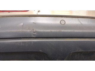 Бампер  Audi Q3 2011-2014 задний   