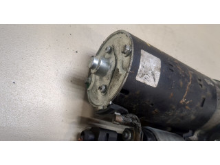 Стартер  Volkswagen Phaeton 2002-2010 3  059911024G, 059911024GX   