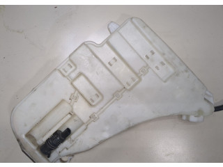Бачок омывателя BMW 5 F07 Gran Turismo 2009-2013 71784, 7226707 5