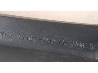 Задний фонарь     924011H0     