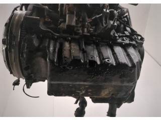 Турбина Ford Galaxy 2006-2010