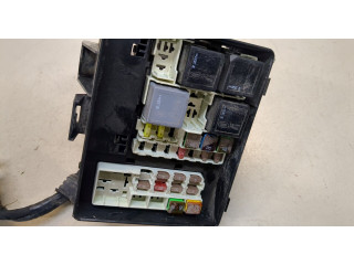 Блок предохранителей Jaguar I-Pace j9d314n073aa