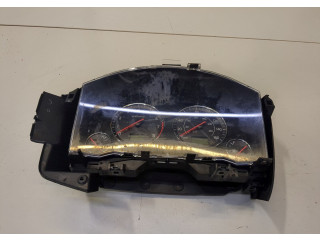 Панель приборов  Infiniti FX 2003-2008       24820CL002, 24813CG000    3.5  Бензин