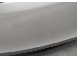 Замок багажника Chevrolet Volt 2010-2015