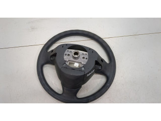 Руль Honda FRV 78501SJDN61ZA