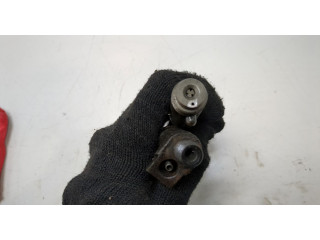 Форсунка топливная  Saab 9-5 1997-2005    5342423     