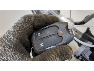 рейка Колонка рулевая GMC Terrain 2017-